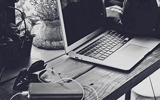 韩国少妇，优雅，谁能不迷糊