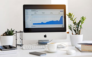 又一明星被拘！坑害老百姓、耍大牌，各个行为恶劣，不值得同情