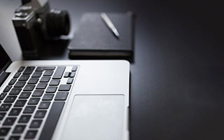 网红“黑料”越多，反倒人气越旺、收入暴涨？必须狠治！