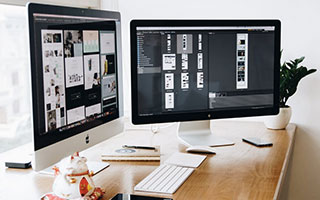 被嘲最丑女主后，38岁女演员馨子租房度日上热搜：退圈，认命