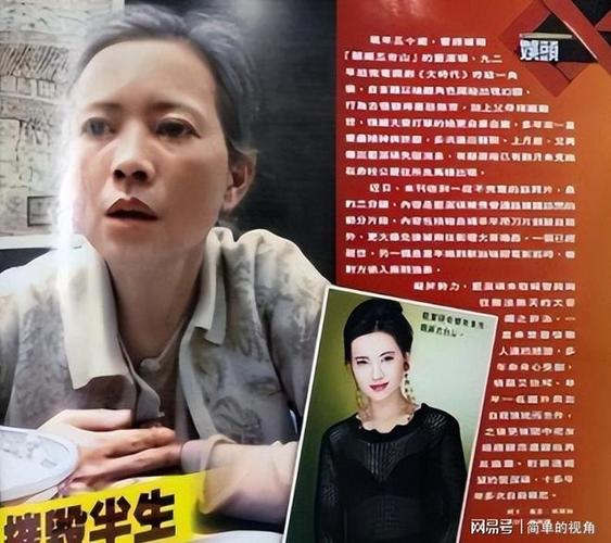 娱乐圈男鸭子_娱乐圈鸭王叫什么名字_娱乐圈鸭子化