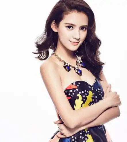 娱乐圈张姓女明星_最好看的张姓女星排名 张予曦 张曼玉