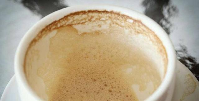 明星撞脸相似度排行_檀健次隋俊波撞脸分析_娱乐圈长得很像的明星