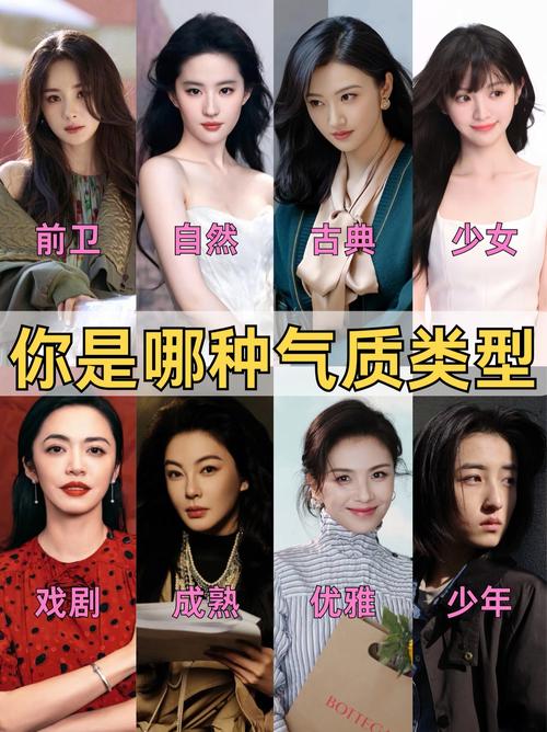 娱乐圈同名女星_同名的女明星_女明星同名