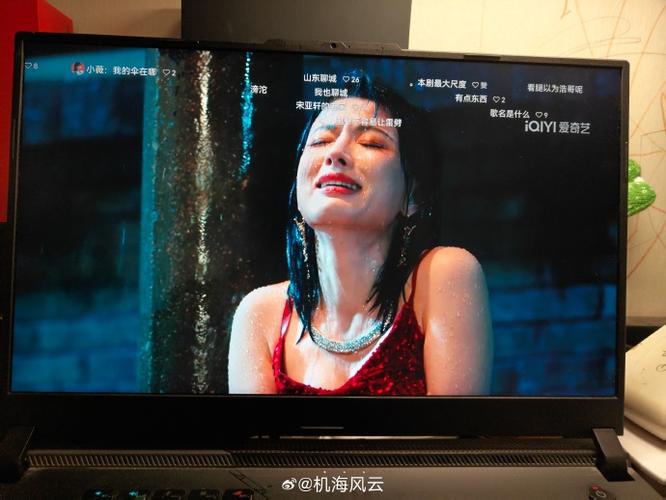 娱乐圈导演小说完结推荐_娱乐圈当导演的小说_娱乐圈导演文