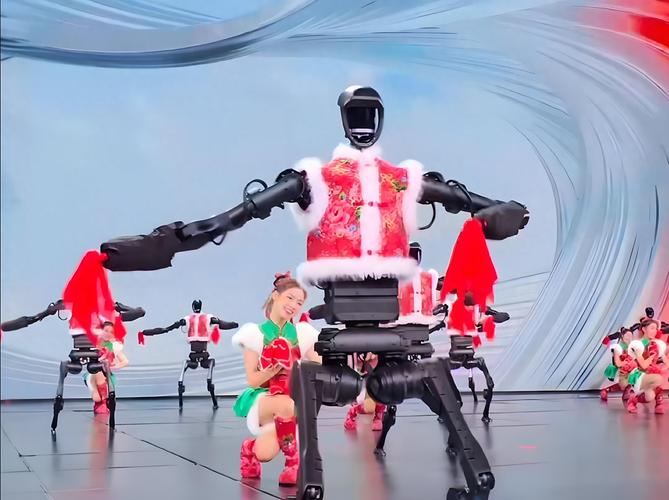 哥唱女明星_唱歌女明星人气排行榜_唱歌女明星的名字大全