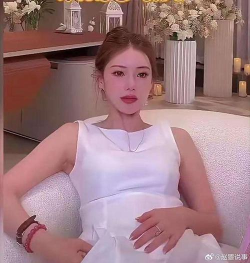 娱乐圈顺产的女明星_女明星顺产生孩子_明星顺产经历