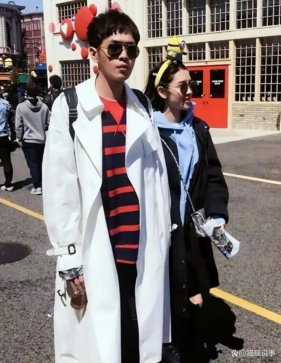 陈宝国赵奎娥爱情故事_娱乐圈夫妻有哪些照片_娱乐圈典范夫妻