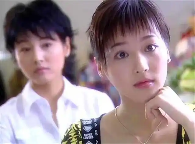 2016古装女明星_古装剧女主角颜值高 孙怡刘亦菲杨幂演技对比 袁冰妍赵露思鞠婧祎网剧女主竞争格局