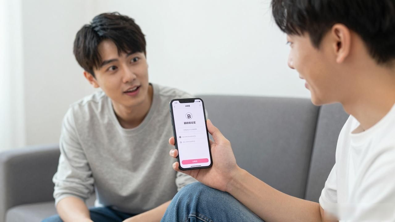 b站已满18岁B站在线观看_b站已满18岁B站在线观看_b站已满18岁B站在线观看