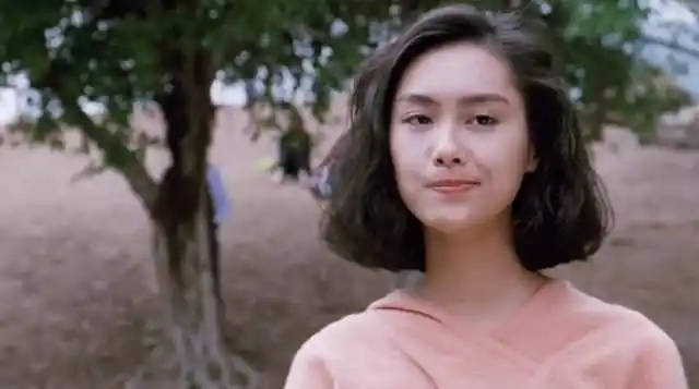 周星驰电影经典角色_周星驰星女郎名单_周星驰搭档过的女明星