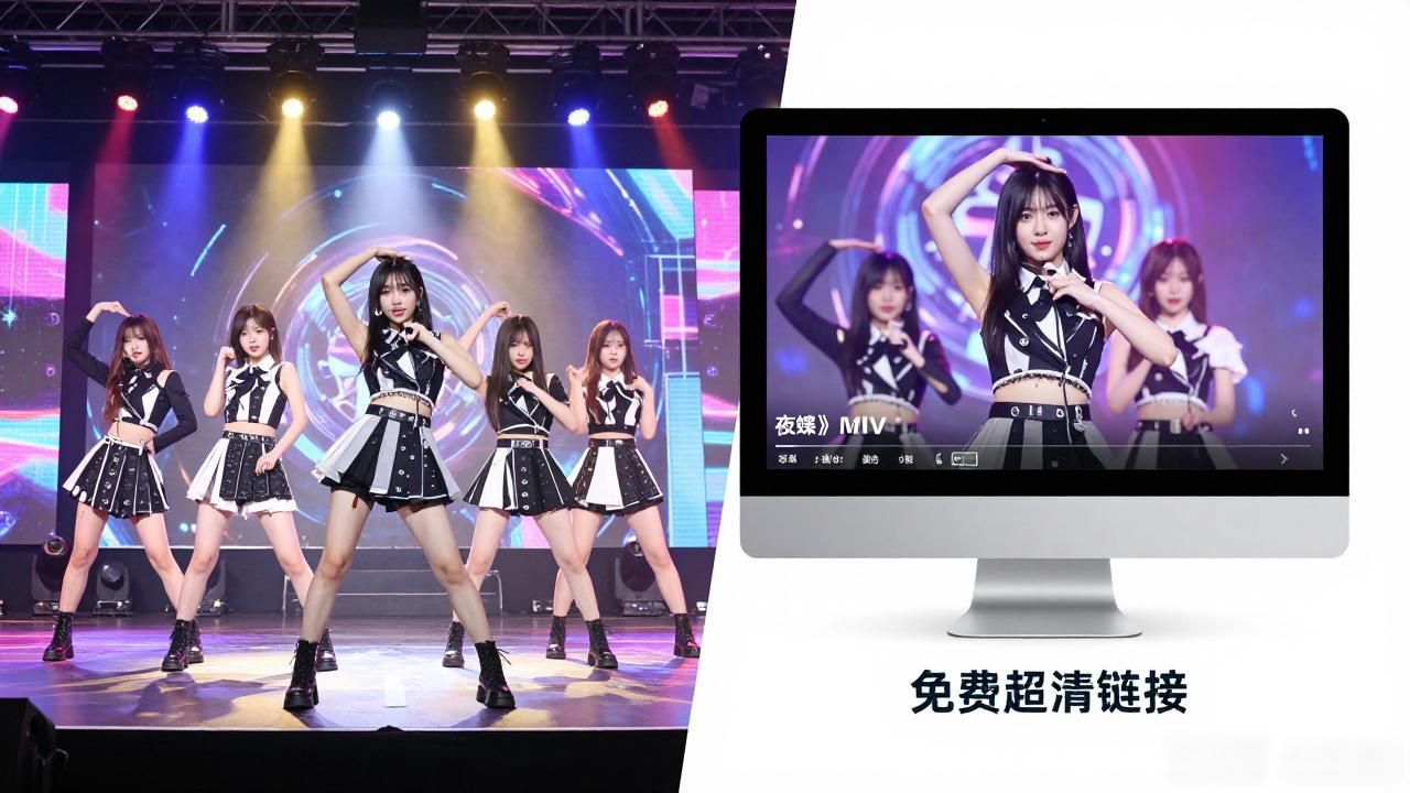 夜蝶电影_夜蝶app官方网站下载_Snh48夜蝶mv免费观看2023