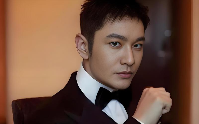 明星彩礼钱一般给多少_娱乐圈谁的彩礼最高_娱乐圈收礼