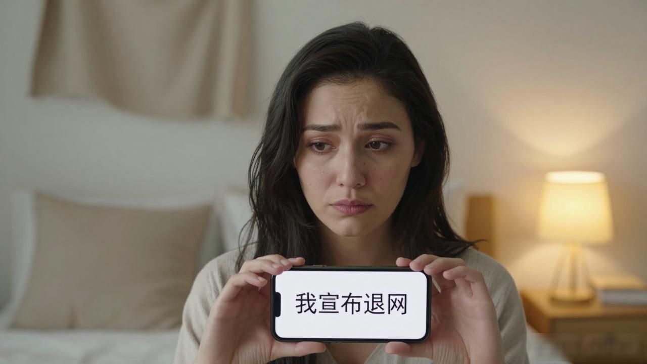 网红八卦新事件视频怎么追？热门爆款视频全整理！