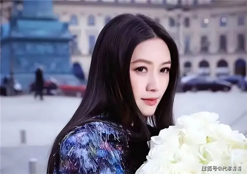 7月出生的女明星_安徽著名女演员_安徽女星