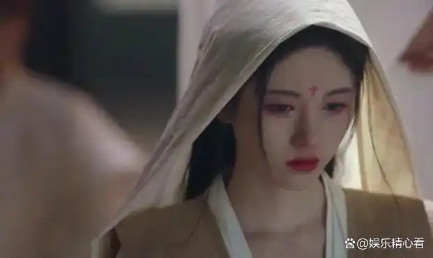 脸高身矮女明星_娱乐圈哪些女名星很矮_矮个子女星身高揭秘