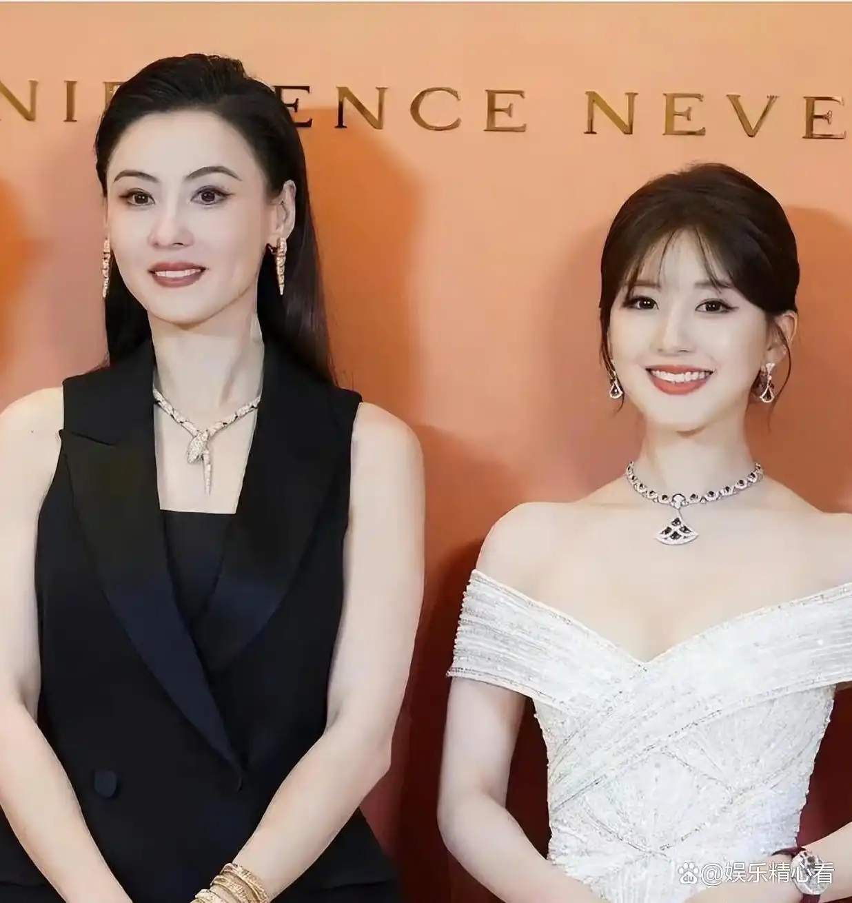 矮个子女星身高揭秘_脸高身矮女明星_娱乐圈哪些女名星很矮