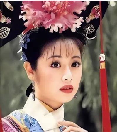 林心如投资收益_娱乐圈十大富婆_林心如身价过亿