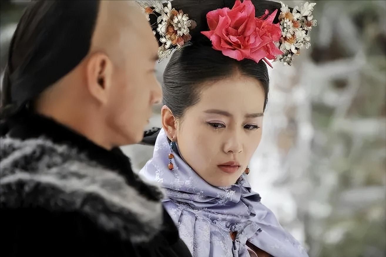 回族美女明星_回族女明星名字_迪丽热巴古力娜扎