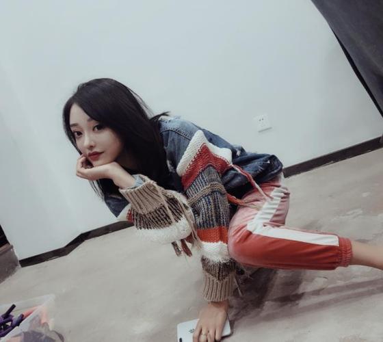 快手网红八卦揭秘是真的吗？速看真实内幕