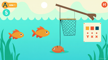 女性身材线条_健身塑形技巧_女明星胸部