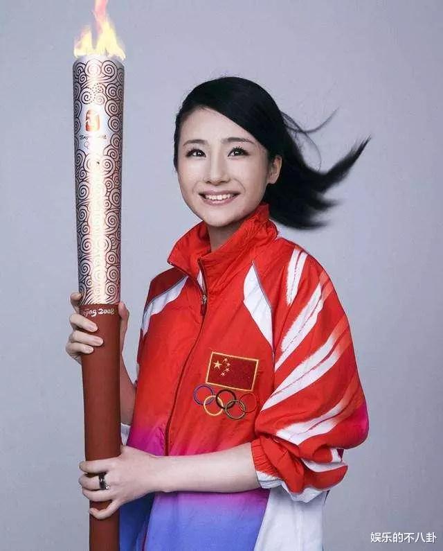 桑雪奖金被扣事件_奥运冠军转娱乐圈_国家队运动员参加综艺