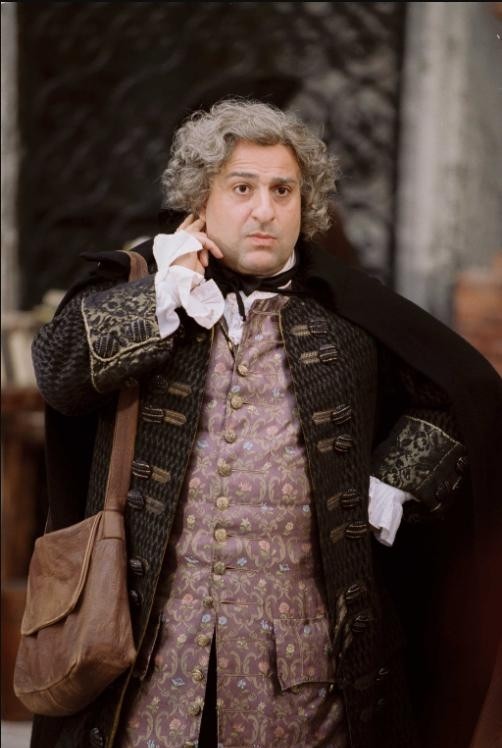 卡萨诺瓦电影在线观看_卡萨诺瓦拉斯霍尔斯道姆威尼斯情圣_卡萨诺瓦宗教裁判所绞刑架故事