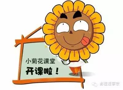 明星出现黑料经纪公司会怎么处理,_经纪人行业现状_经纪人如何选择艺人