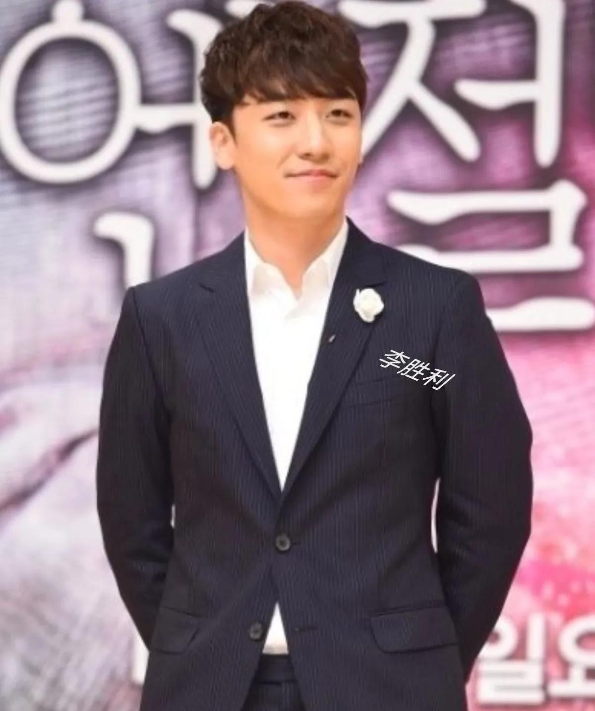 韩国财阀权力过大_韩国财阀黑料_韩国男女明星黑料视频大全网站,