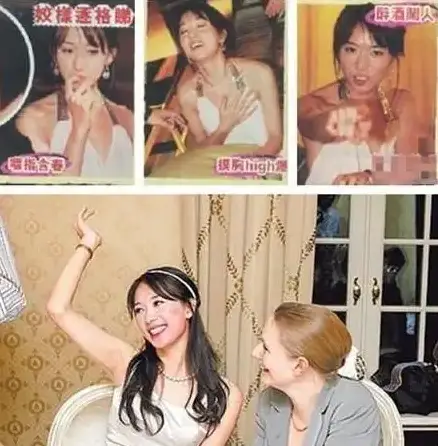 明星假唱事件_韩雪萨顶顶假唱门_女明星做假