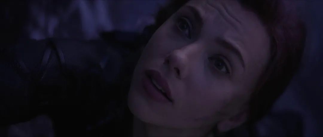 漫威黑寡妇剧情解析_黑寡妇电影评价_复仇者联盟4在线观看免费版高清