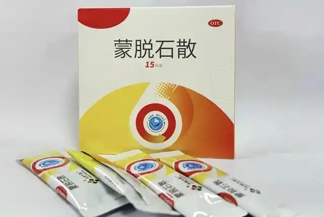 刚走红被曝明星黑料,_艺人回应也算值了_娱乐圈反面教材央视点名