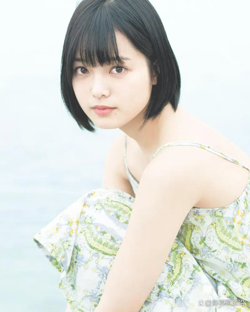 滨边美波  日本新生代女演员演技  广濑铃  日本新生代女演员演技  永野芽郁  日本新生代女演员演技_日本女明星大全