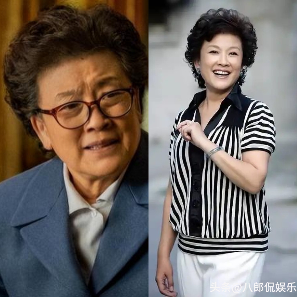 娱乐明星 热点排行榜,_河北籍明星_石家庄明星