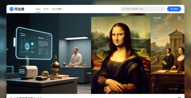 女明星色情 戏_女明星色情 戏_女明星色情 戏