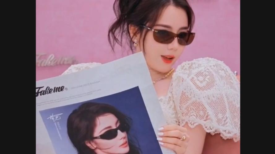 热点明星抖音新闻,_抖音发布新闻热点_抖音热点新闻有哪些账号