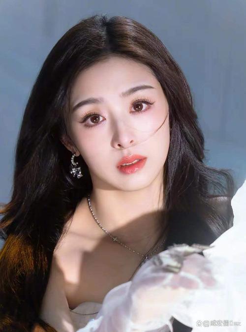 低调有实力的女明星盘点，她们靠什么保持神秘与魅力？