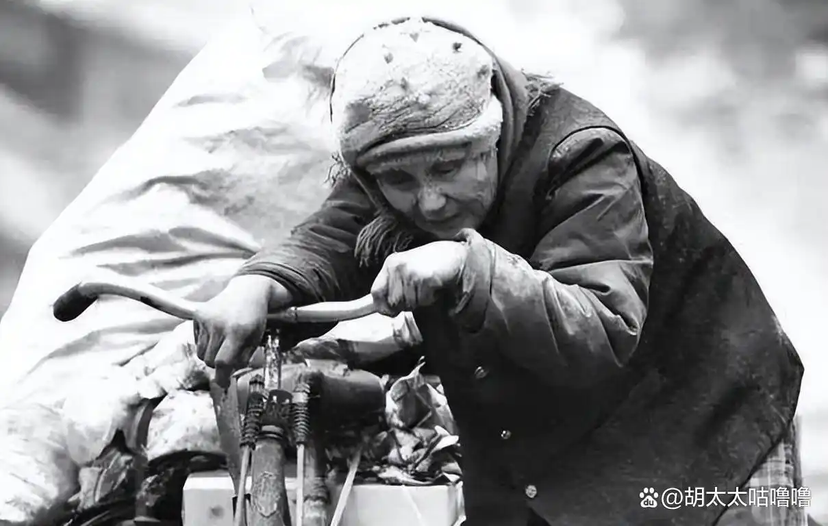 孙红雷狂妄言论原因_孙红雷谈娱乐圈的故事_孙红雷贫穷家庭背景