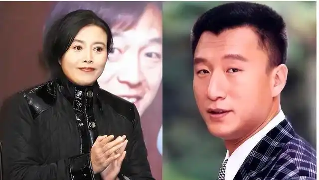 孙红雷影帝到综艺咖转型困境_孙红雷谈娱乐圈的故事_孙红雷晚年焦虑