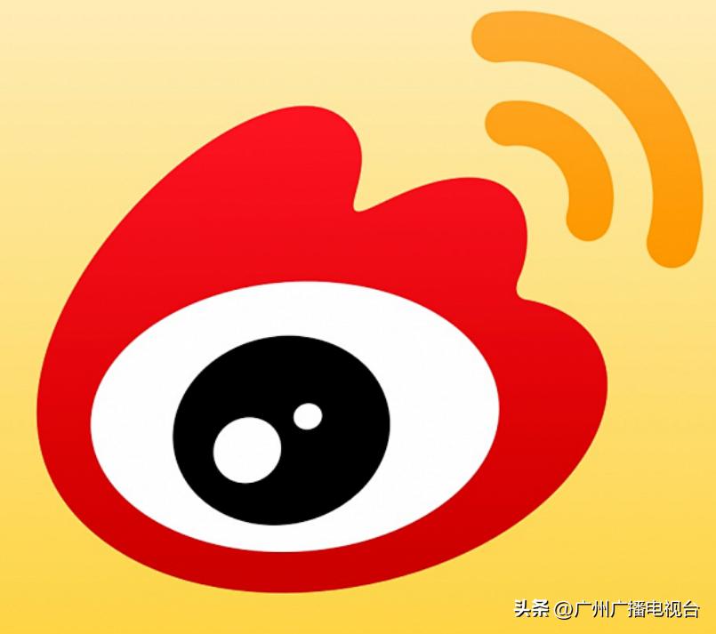 微博平台信息内容管理主体责任_网信办约谈微博平台责令改正_快手网红微博八卦头条,